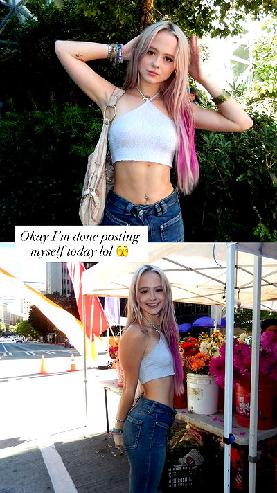 tatum.ricee tatum.ricee archive video