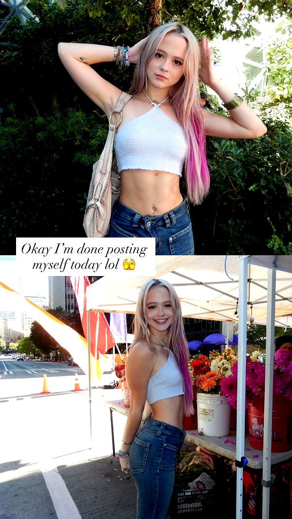 tatum.ricee archive video preview