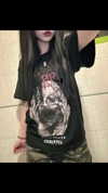 vampiryska Altpins Profile Picture
