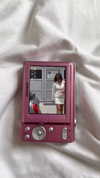 zoeliss Altpins Profile Picture