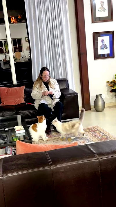 strawberryshanz strawberryshanz archive video