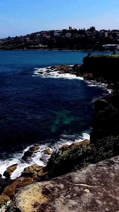 taylor.creeden taylor.creeden archive video