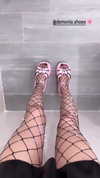 roxiechelon2 Altpins Profile Picture