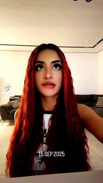 _lil_noa_ _lil_noa_ archive video