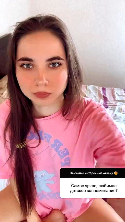 nyityam nyityam archive video