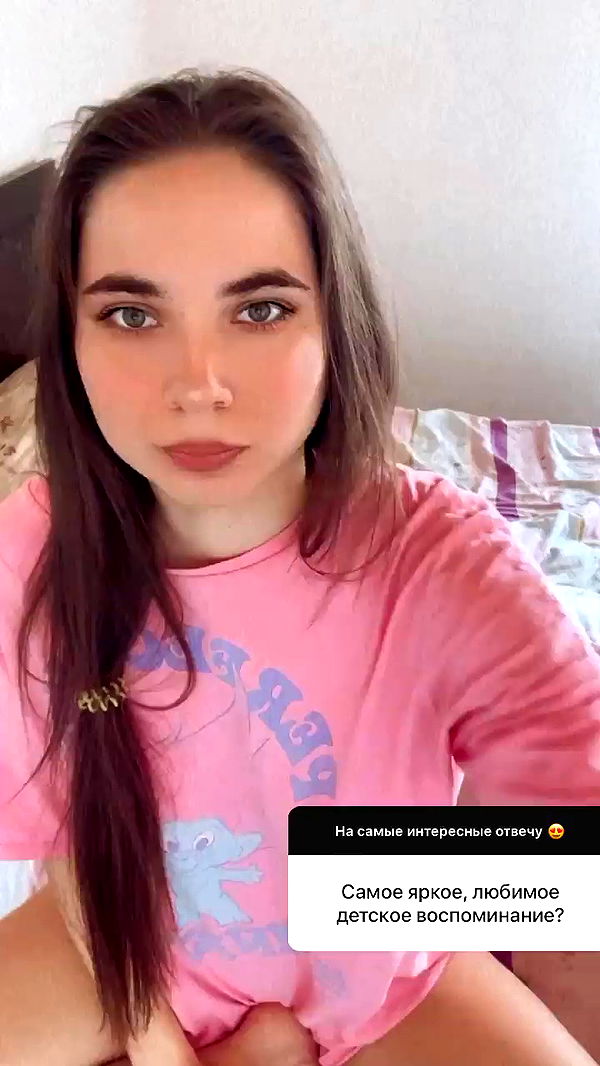 nyityam archive video preview