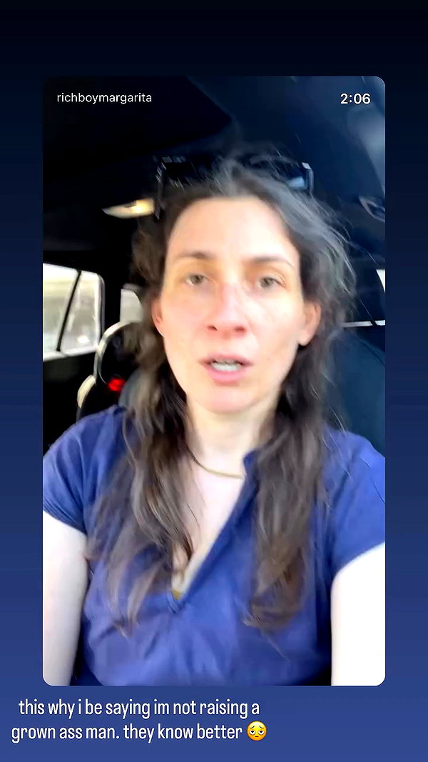 livknock archive video preview