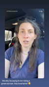 livknock Altpins Profile Picture