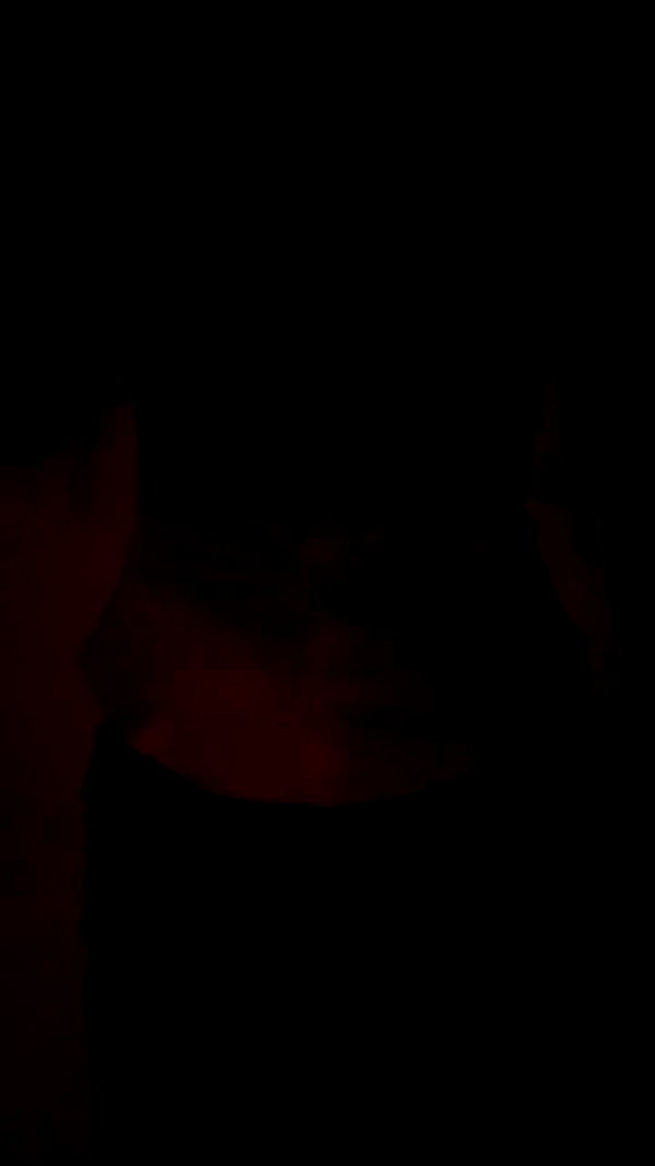 meiiisame archive video preview