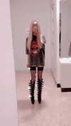 roxiechelon2 Altpins Profile Picture