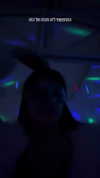 _adidahan Altpins Profile Picture