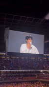 luly1980s Altpins Profile Picture