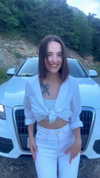 saaay_nas Altpins Profile Picture