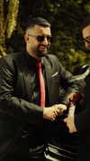 xl_israel Altpins Profile Picture