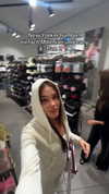 mariagabrielasantos Altpins Profile Picture