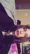 xombunni Altpins Profile Picture