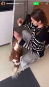 martinagiiuliani Altpins Profile Picture