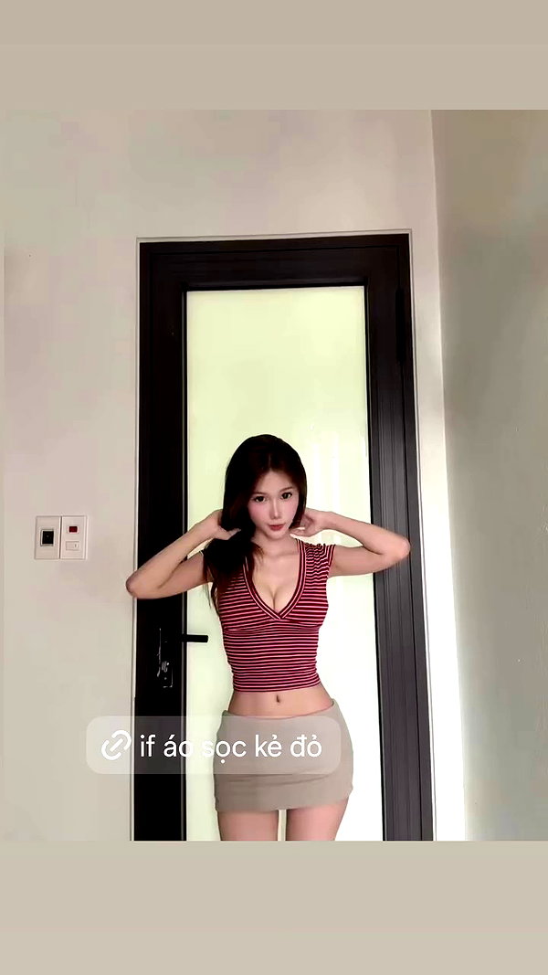 _wiyc.knz archive video preview