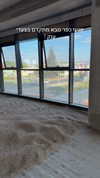 elhaofek_pilates Altpins Profile Picture