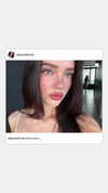 alexxndrraa Altpins Profile Picture