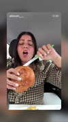 emily_new2 Altpins Profile Picture