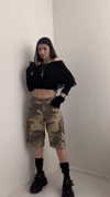 zarinamartinna Altpins Profile Picture