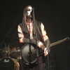 karin_orhov Altpins Profile Picture