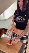 railey.tv Altpins Profile Picture