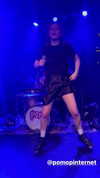 yasminhilde_ Altpins Profile Picture
