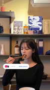 c.won_day Altpins Profile Picture