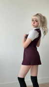jessie.ra3 Altpins Profile Picture