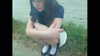 luckyme483 Altpins Profile Picture