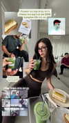 evasela__ Altpins Profile Picture