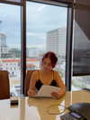 nicollefigueroaa Altpins Profile Picture