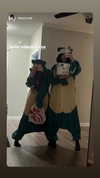 duckie.cos Altpins Profile Picture