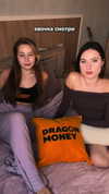 feloeva13 Altpins Profile Picture