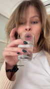 hellyeahma Altpins Profile Picture