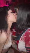 arabelladourado Altpins Profile Picture