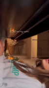 libby_reut Altpins Profile Picture