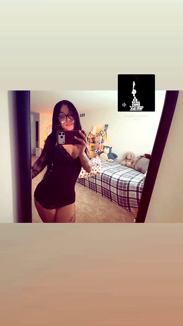 jeanlouiee archive video preview
