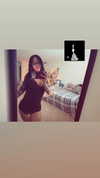 jeanlouiee Altpins Profile Picture