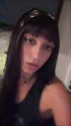 888n1na Altpins Profile Picture