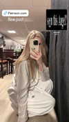hefxtom Altpins Profile Picture