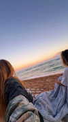 rouxroux.tv Altpins Profile Picture