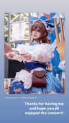miee_cos Altpins Profile Picture