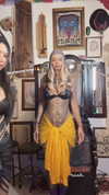 darkstar_mia Altpins Profile Picture