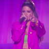 mileycyrus Altpins Profile Picture