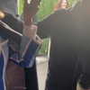 katehudson Altpins Profile Picture