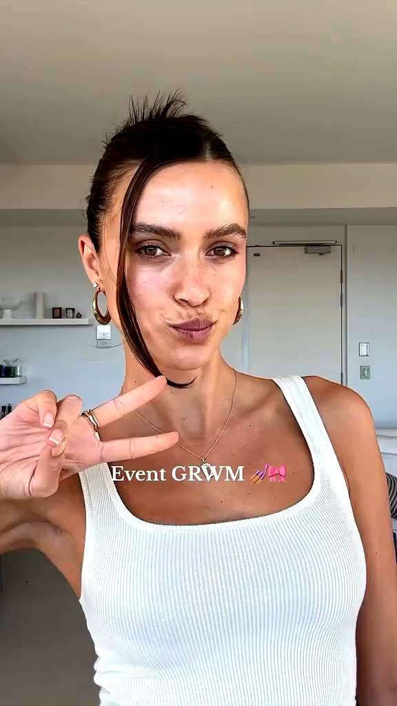 caseyjamess_ archive video preview