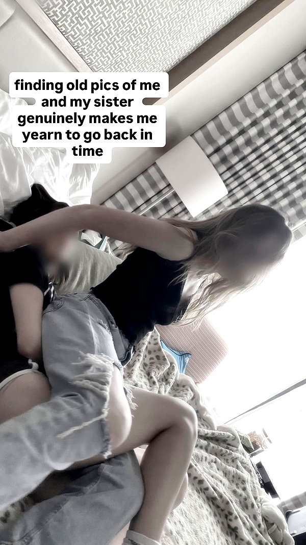 emeurie archive video preview